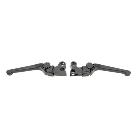 PSR Anthem Adjustable Levers For Harley Sportster 2014-2022