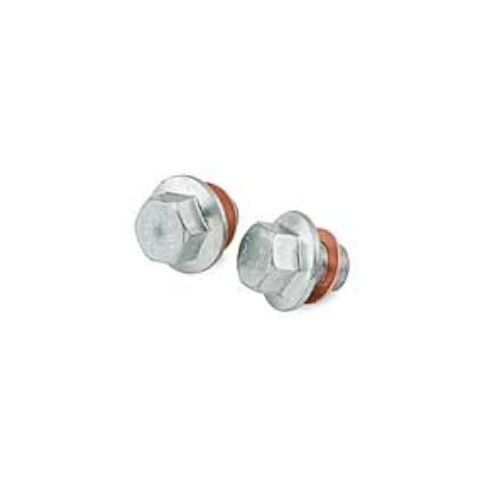 Vance & Hines O2 Sensor Plug Kit