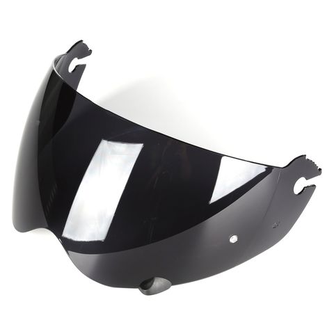 Klim Krios / Krios Pro Face Shield
