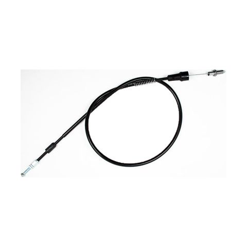 Motion Pro Throttle Cable Yamaha YFZ450 2004-2009