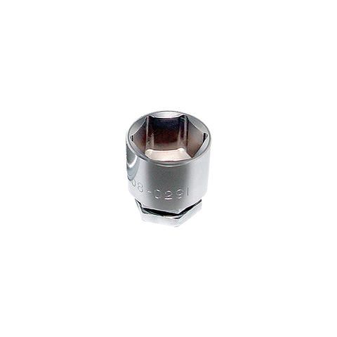 Motion Pro 13/16" Extension Socket