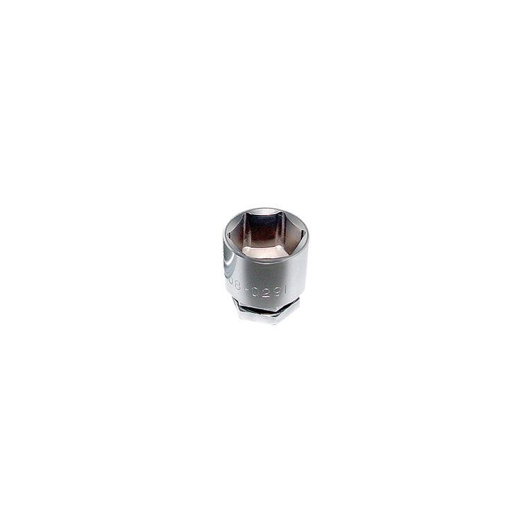 Motion Pro 13/16" Extension Socket