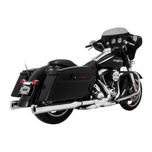 Vance & Hines 4