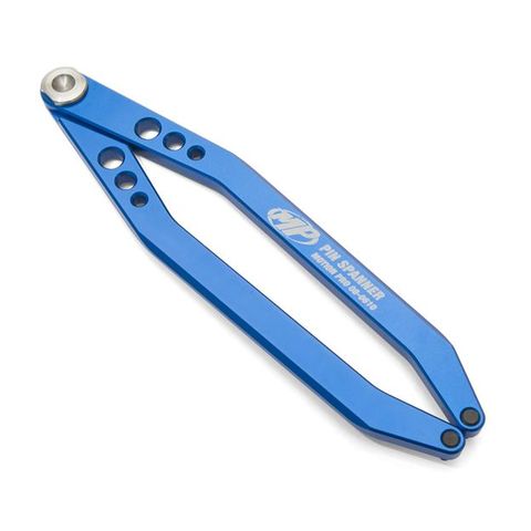Motion Pro Pin Spanner Wrench