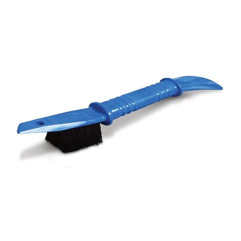 Motion Pro Moto Spade