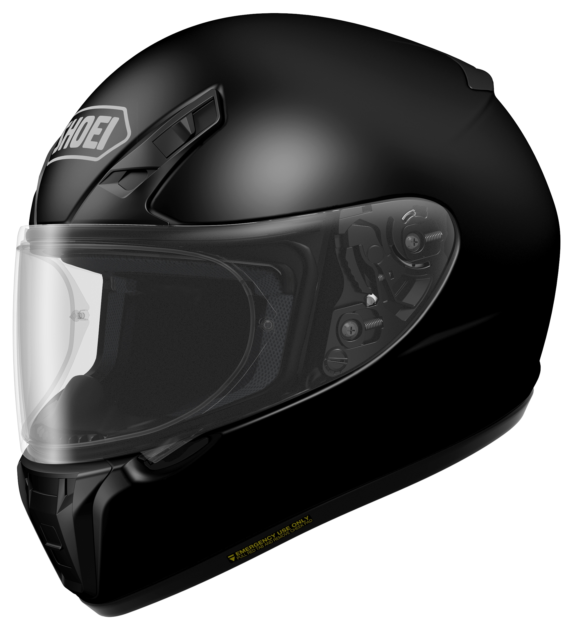 shoei_rfsr_helmet_solid.jpg
