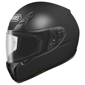 Shoei RF-SR Helmet - Solid
