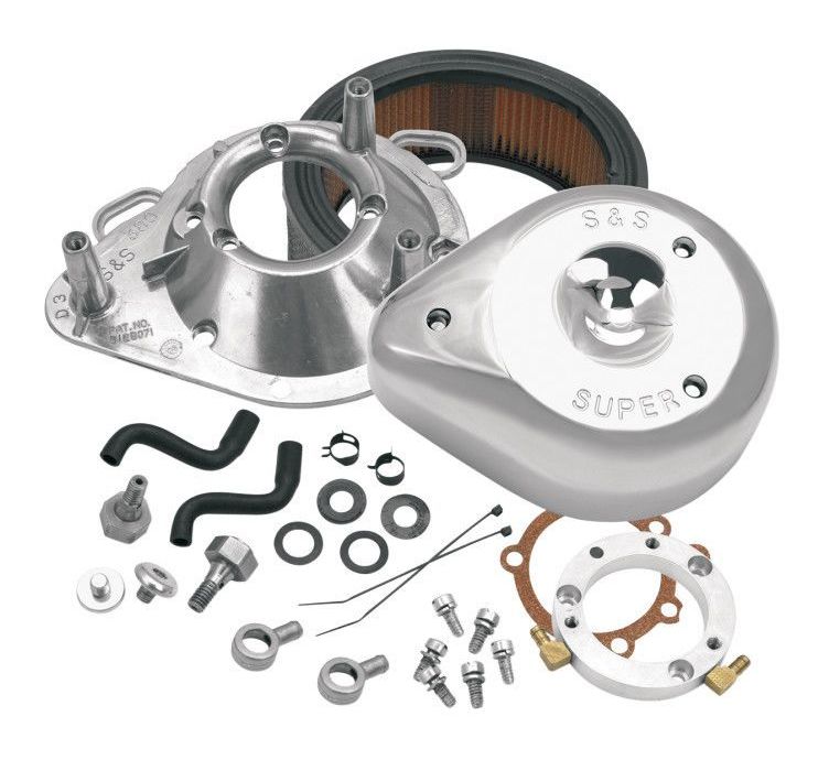 ss_teardrop_air_cleaner_kit_fo