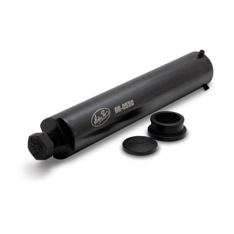 Motion Pro Steering Stem Bearing Tool For HD