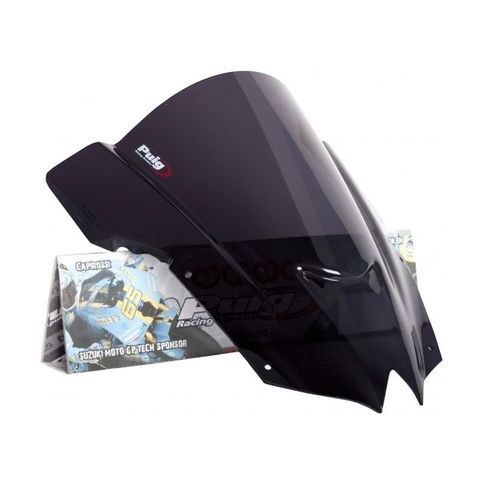 Puig Racing Windscreens
