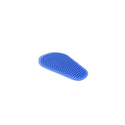 REV'IT! Seesmart Shoulder / Elbow / Knee Protectors RV30