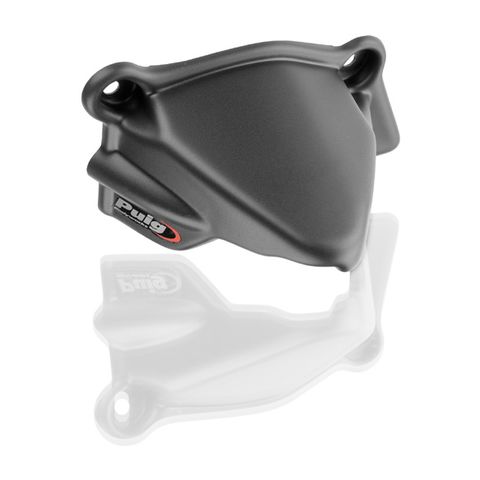 Puig Speedometer Backshell Yamaha FZ-09 2014-2016