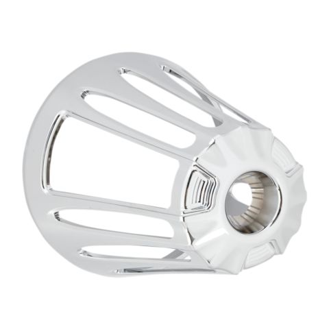Arlen Ness Deep Cut Monster Sucker Air Cleaner Cover