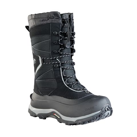 Baffin Sequoia Boots