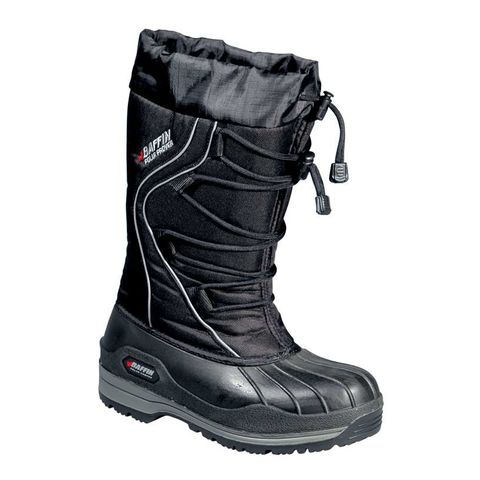 Baffin Ice Field Women's Boots