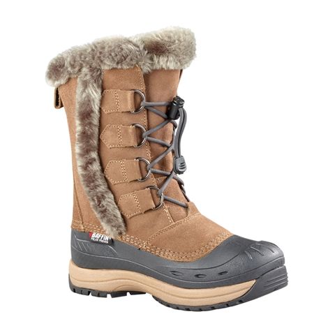 Baffin Chloe Women's Boots