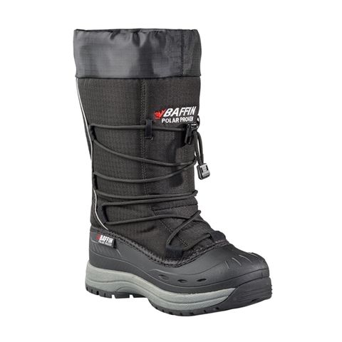 Baffin Snogoose Women's Boots