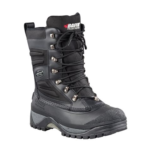 Baffin Crossfire Boots