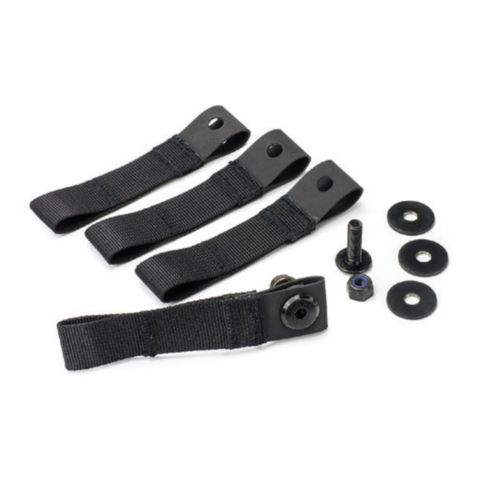 Kriega US Drypack Fit Kit Ducati xDiavel 2016-2023