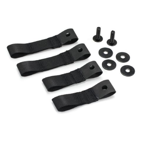 Kriega US Drypack Fit Kit Ducati Panigale 959 / 1299 2015-2019