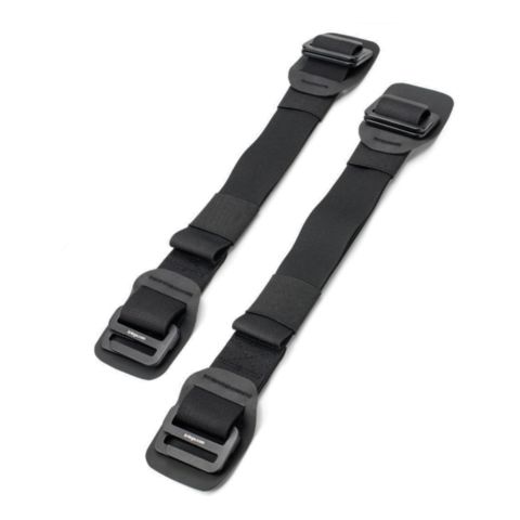 Kriega OS-Straps