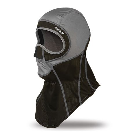 Fly Racing Youth Ignitor Balaclava