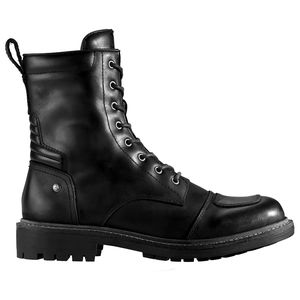 XPD X-Nashville Boots