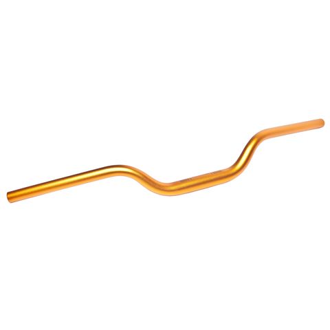 Puig 1-1/8" Handlebars 