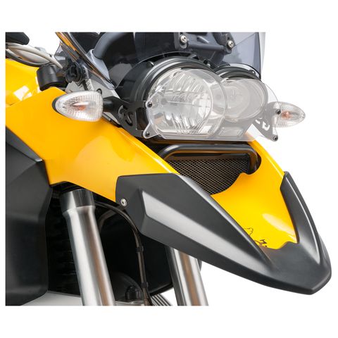 Puig Headlight Protector BMW R1200GS / Adventure