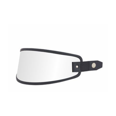 Nexx XG100 Purist Face Shield