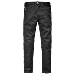 Saint Unbreakable 6 Jeans