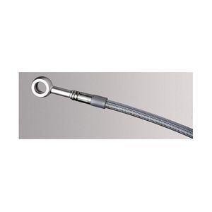 Spiegler Rear Brake Line