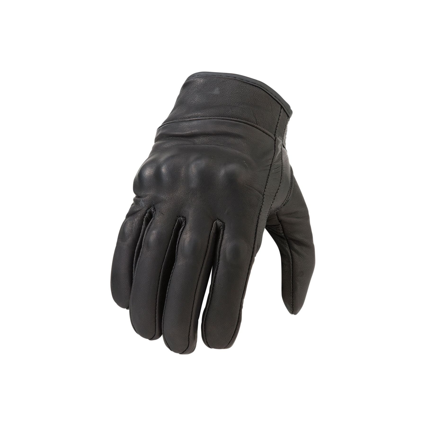 3301-2611 Z1R 270 Gloves sku 3301-2611