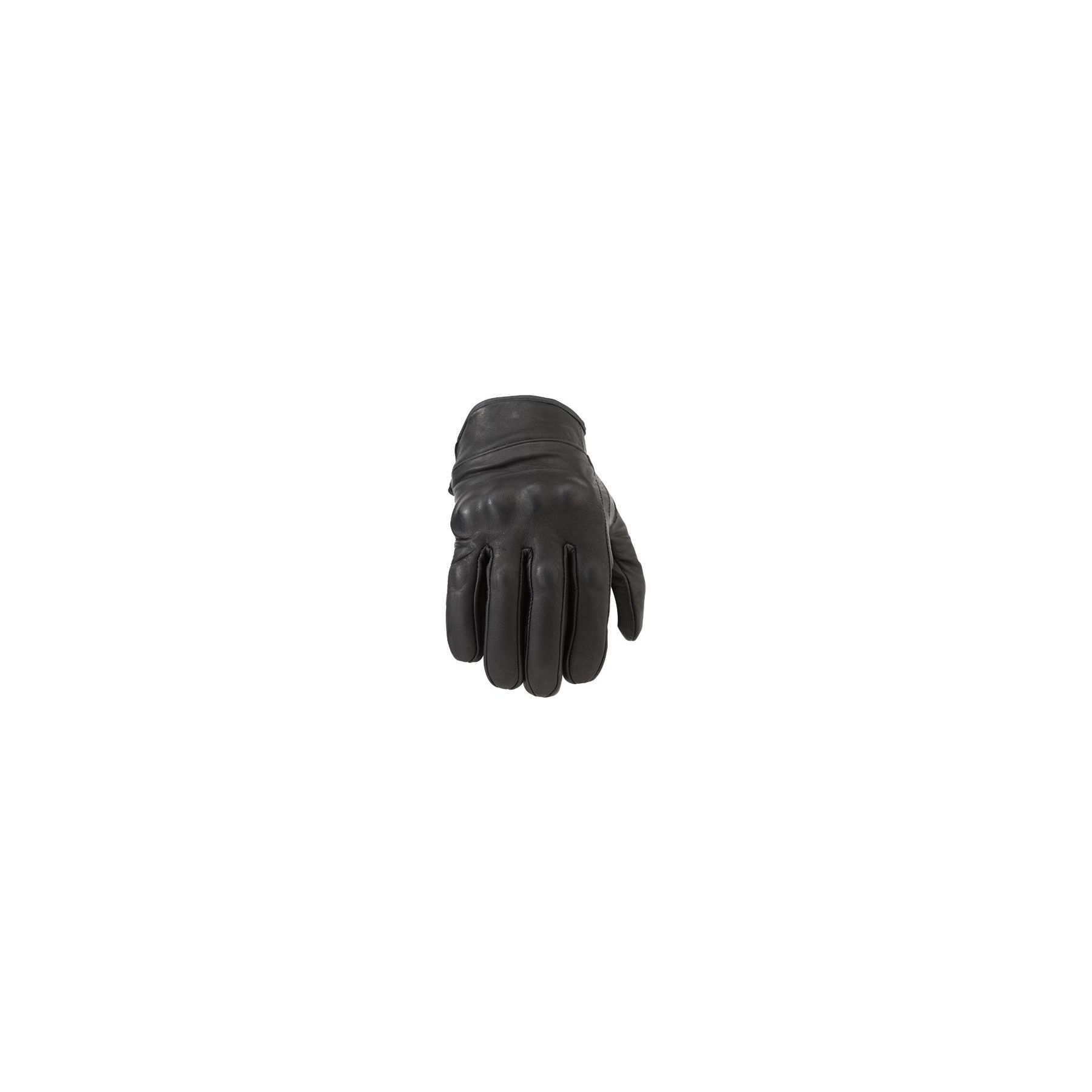3302-0469 Z1R 270 Womens Gloves sku 3302-0469