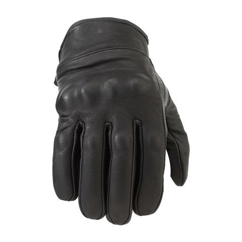 Z1R 270 Women's Gloves