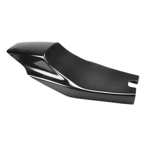 Saddlemen Eliminator Cafe Tail Section