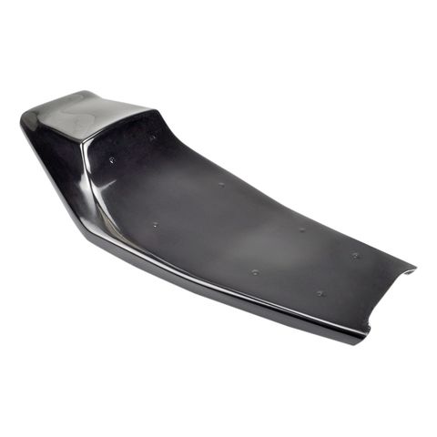 Saddlemen Caballero Cafe Tail Section