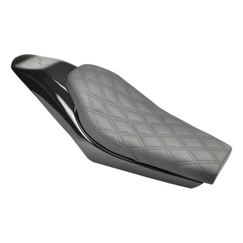 Saddlemen Champ Cafe Seat Pad