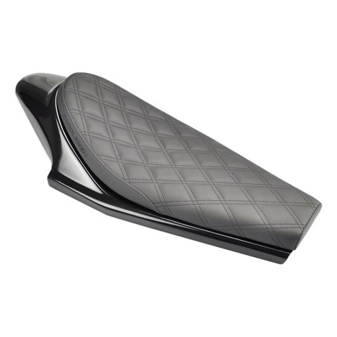 Saddlemen Timber Cafe Seat Pad