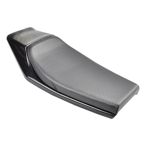 Saddlemen Caballero Cafe Seat Pad