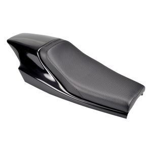 saddlemen_vintage_cafe_tail_se