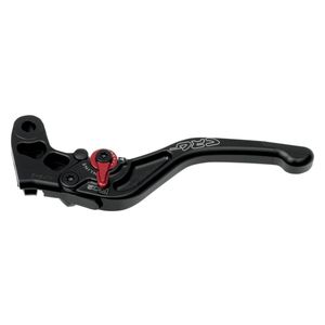 CRG RC2 Clutch Lever BMW S1000RR / S1000R | JPCycles.com