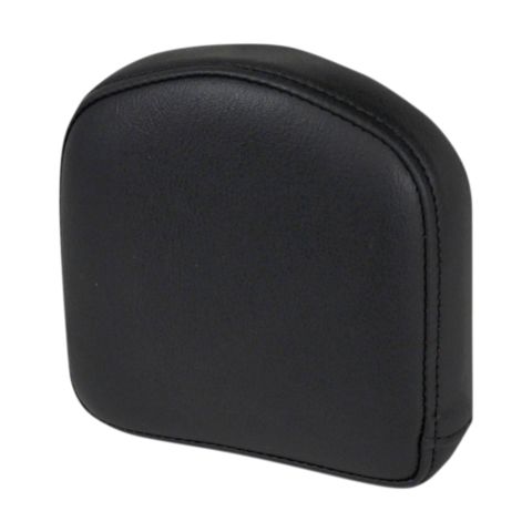 Saddlemen Renegade Profiler Sissy Bar Backrest Pad