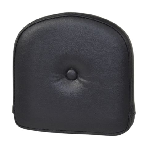 Saddlemen Explorer Roadsofa Sissy Bar Backrest Pad