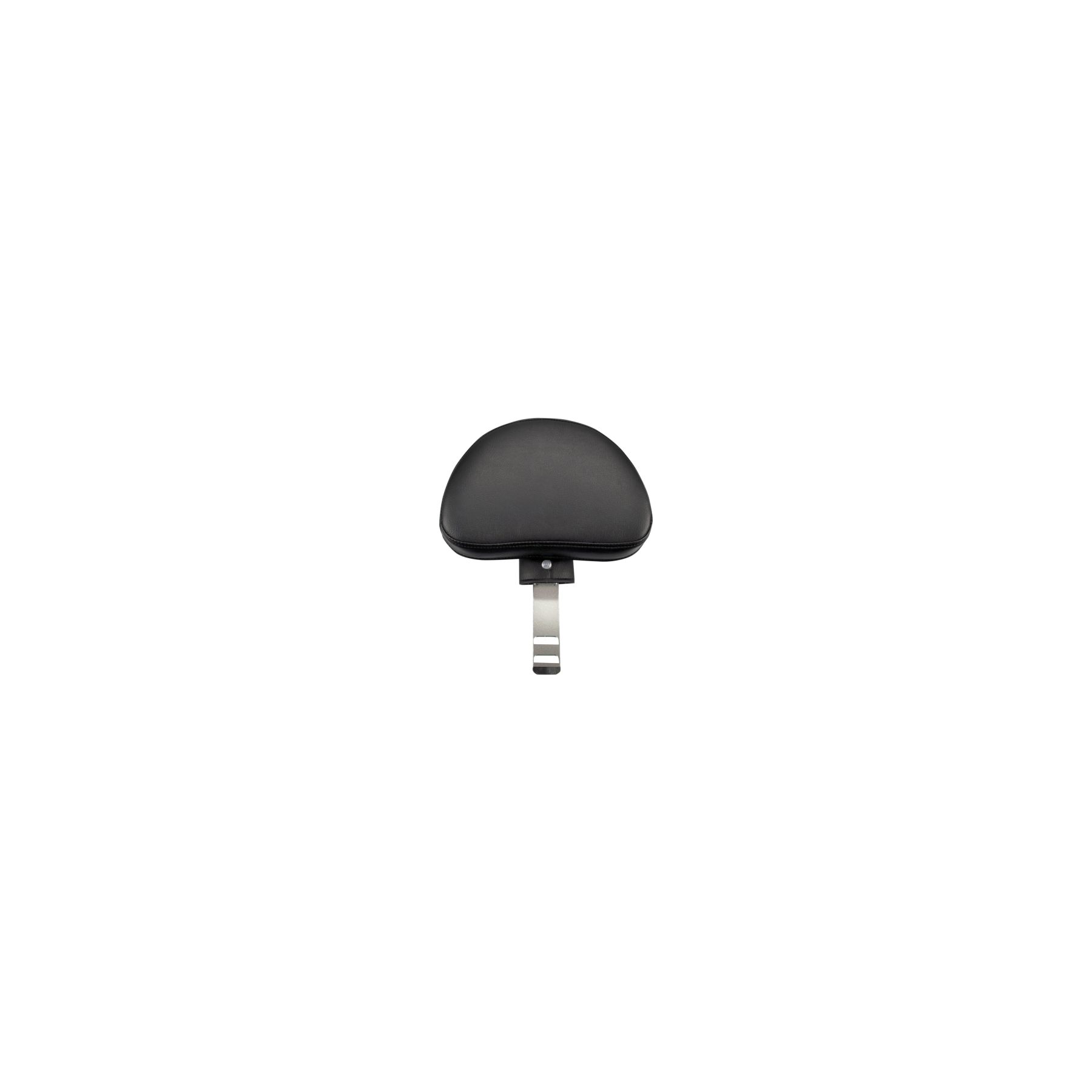 Saddlemen Saddlemen Renegade Driver Backrest For Harley Touring 1997-2024 - $165.00 at J&P Cycles