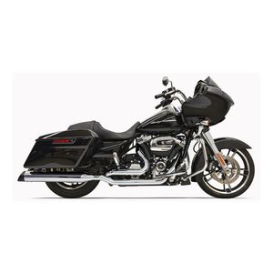 bassani_true_dual_down_under_h