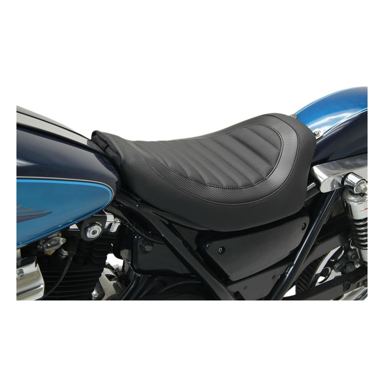 Frame Mount