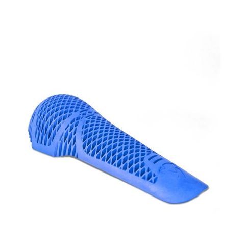 REV'IT! Seeflex Knee And Shin Protectors RV12