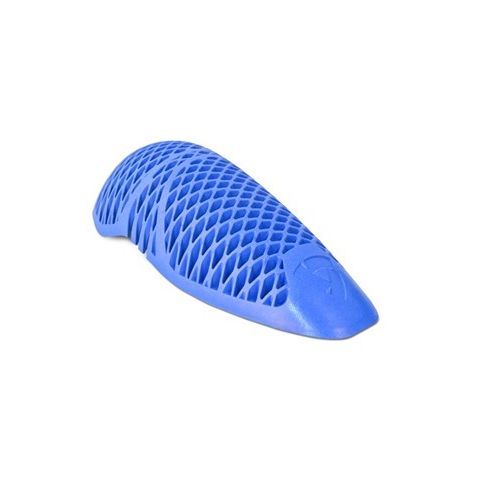 REV'IT! Seeflex Elbow Protectors RV15