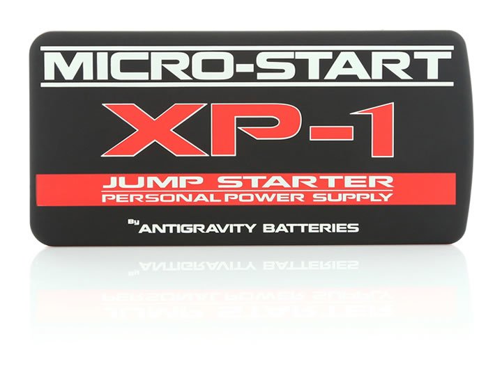 /product/antigravity-micro-start-xp-1-power-supply